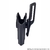 Pistolera termoformada BlackOPS BERSA ThunderProO - comprar online