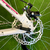 Bicicleta TOPMEGA SUNSHINE R.29 - comprar online