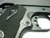 Pistola Taurus 45ACP PT1911 - comprar online