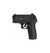 Pistola GAMO PT-80 4,5mm CO2 - comprar online