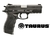 Pistola TAURUS PT 809 E 9mm