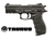 Pistola TAURUS PT809 Cal.9mm