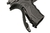 Pistola TAURUS PT809 Cal.9mm en internet