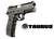 Pistola TAURUS PT809 Cal.9mm - comprar online