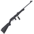 Fusil Rossi 8122 .22 l.r.