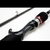 CAÑA TECH RAPTOR 210 1T 10-17lb BAIT - comprar online