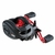 Caña Abu Garcia Black Max 3 6´6" 8-15lbs+ Reel Abu Garcia Black Max BMAX3 - tienda online