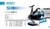 REEL "SPINIT" SX FD5000 - comprar online