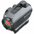 Mira BUSHNELL TRS-125 RED DOT 1X22 3MOA punto rojo en internet