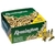 Balas REMINGTON GOLDEN BULLET .22 L.R. PH AV 36 GR COBRE x 525 unid