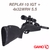 RIFLE GAMO REPLAY-10 IGT 5.5MM + MIRA 4X32WRH - comprar online