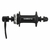 Maza Shimano HB-RM35 Delantera Central lock - comprar online