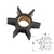 ROTOR ROTORAX 15308 P/MERCURY 20-25-28-30-35HP