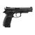 PISTOLA BERSA THUNDER 9 PRO XT MATTE - comprar online