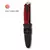 CUCHILLO VICTORINOX VENTURE RED