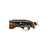 Rifle Aire Comprimido PCP SAMYANG BIG BORE RECLUSE, 9MM .357 - comprar online