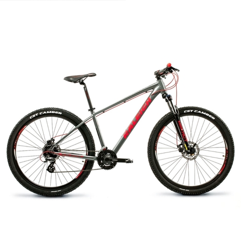 Raleigh mojave 4.5 fashion rodado 29