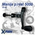 Manija X-FISH SE200 P/REEL