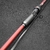 CAÑA DAIWA SENSOR TIRETTE 270 SE272TIR-BF 5-25GR CAST 2T en internet