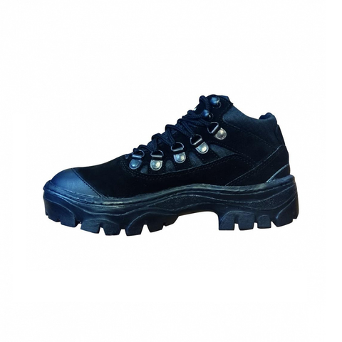 Botas De Vadeo Kunnan 43 Con Fieltro Wsk2051 T 10 Pesca