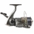 REEL MARINE SPORTS SERENA 2000 - comprar online