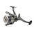 REEL MARINE SPORTS SERENA 2000 en internet