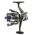 REEL MARINE SPORTS SERENA 2000