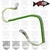 CUERDA ELASTICA REDFISH SH54