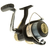 Reel "Shimano " HYPERLOOP HL6000FB