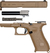 Imagen de Pistola Glock 19X 9x19mm Austria