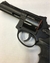 Revolver Taurus M.73 cal.32 S&W
