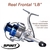 REEL SPINIT LB 1RUL FRONTAL