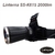 LINTERNA DE CABEZA LEXUS SS-K615 2000LM - comprar online