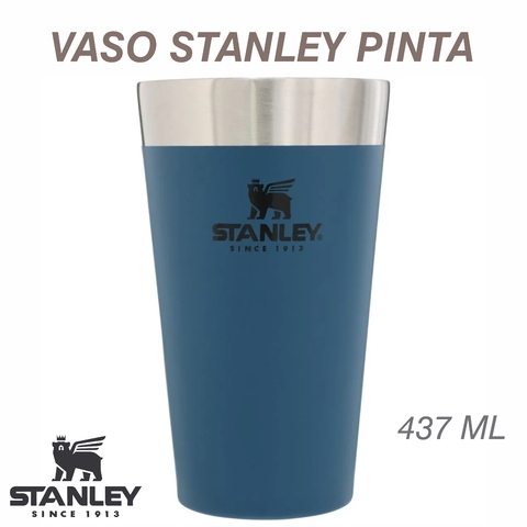 VASO STANLEY PINTA 437ML