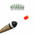 BOYAS STREAM MOD 084-008 GR - Bici Pesca Ventura