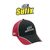 GORRA SUFIX SPARGO