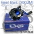 Reel LEXUS TAKUMI 6Rul Bait - comprar online