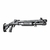 Escopeta Carabina TAURUS ST-12 cal.12UAB de Repetición en internet