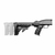 Escopeta Carabina TAURUS ST-12 cal.12UAB de Repetición - tienda online