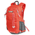 Mochila WATERDOG Taurus 32L