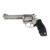 Revolver Taurus 38spl 82S - comprar online