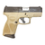 Pistola TAURUS G3C Compact Arena 9x19mm - comprar online