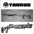 Escopeta Carabina TAURUS ST-12 cal.12UAB de Repetición - comprar online