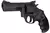 Revolver TAURUS 992 .22 L.R./22WMR - comprar online