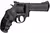 Revolver TAURUS 992 .22 L.R./22WMR en internet