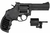Revolver TAURUS 992 .22 L.R./22WMR