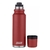 TERMO COLEMAN 3SIXTY 1.2 L - comprar online