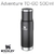 Termo STANLEY Adventure TO-GO 500ml - comprar online