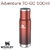 Termo STANLEY Adventure TO-GO 500ml en internet