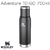 Termo STANLEY Adventure TO-GO 750ml - comprar online